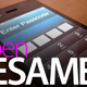 Illustration for article titled All Your iPhone Passwords Can Be Stolen In Under Six Minutes